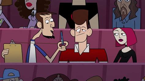 watch clone high season 1|clone high reboot episode 1.